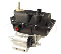 ✅ Genuine Mercedes-Benz AdBlue Dosing Pump A0001401578 Actros Atego