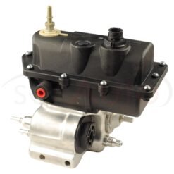 Genuine Mercedes-Benz AdBlue Dosing Pump A0001401578 Actros Atego