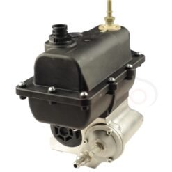 Genuine Mercedes-Benz AdBlue Dosing Pump A0001401578 Actros Atego - Image 3