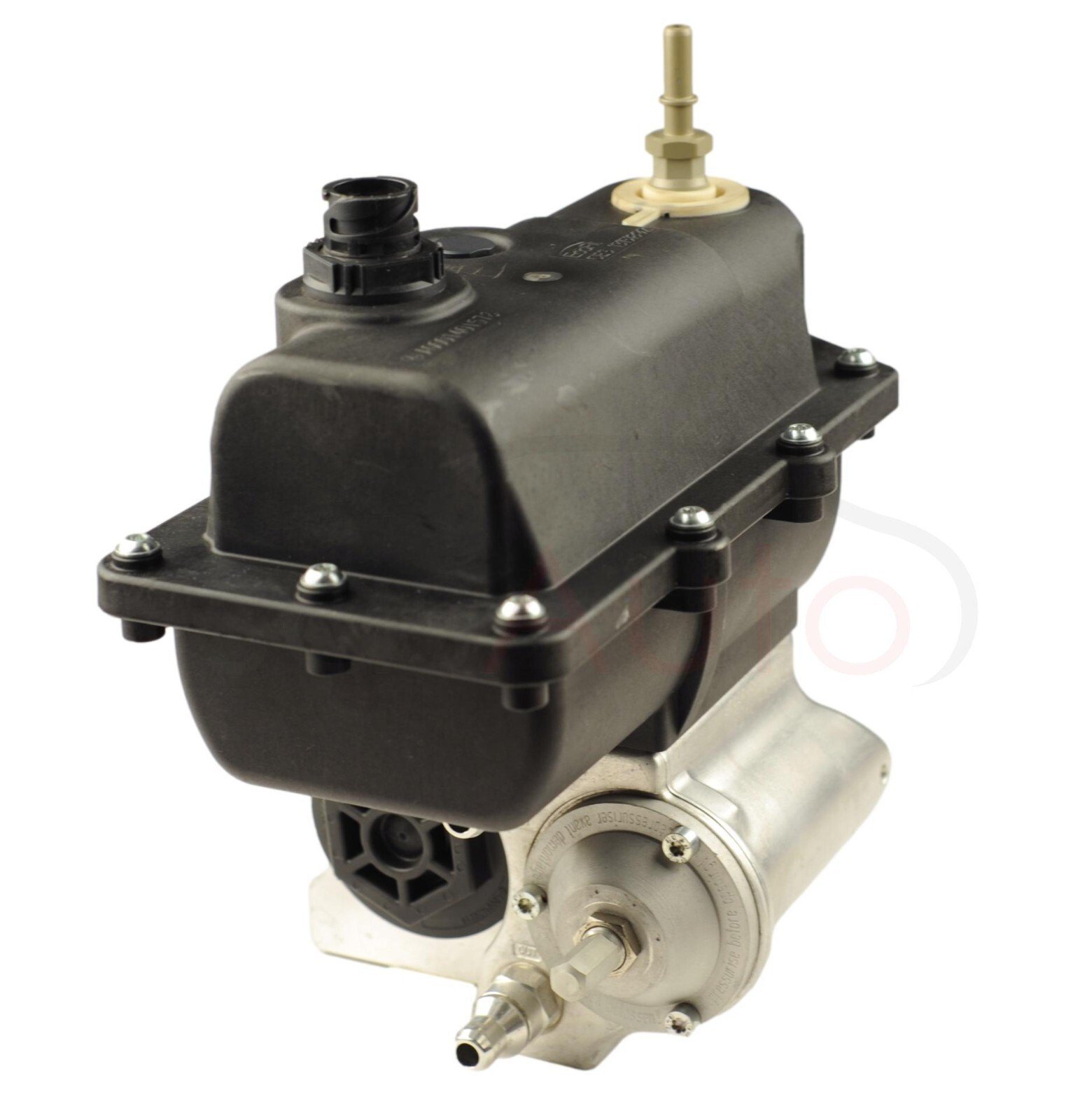 ✅ Genuine Mercedes-Benz AdBlue Dosing Pump A0001401578 Actros Atego - Image 4