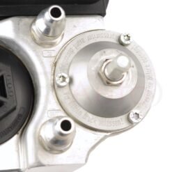 Genuine Mercedes-Benz AdBlue Dosing Pump A0001401578 Actros Atego - Image 4