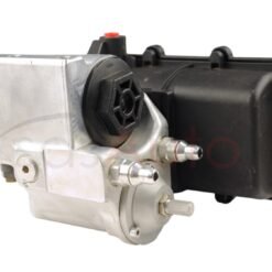 Genuine Mercedes-Benz AdBlue Dosing Pump A0001401578 Actros Atego - Image 5