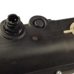 Genuine Mercedes-Benz AdBlue Dosing Pump A0001401578 Actros Atego - Image 6