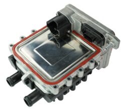 Genuine Mercedes Heater A0008357300 A0008355200 A1678354200 A0008354500 OEM