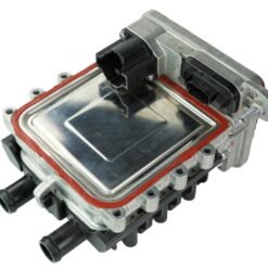 Genuine Mercedes Heater A0008357300 A0008355200 A1678354200 A0008354500 OEM