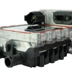 Genuine Mercedes Heater A0008357300 A0008355200 A1678354200 A0008354500 OEM - Image 4