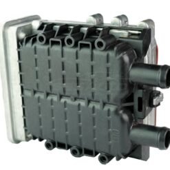 Genuine Mercedes Heater A0008357300 A0008355200 A1678354200 A0008354500 OEM - Image 5