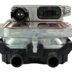 Genuine Mercedes Heater A0008357300 A0008355200 A1678354200 A0008354500 OEM - Image 6