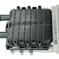 Genuine Mercedes Heater A0008357300 A0008355200 A1678354200 A0008354500 OEM - Image 7