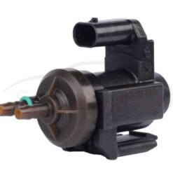 Alternative view of Genuine OEM BMW  Boost Pressure Control Valve 8570591 7.04785.02 Pierburg