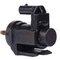 Genuine OEM BMW  Boost Pressure Control Valve 8570591 7.04785.02 Pierburg - Image 3
