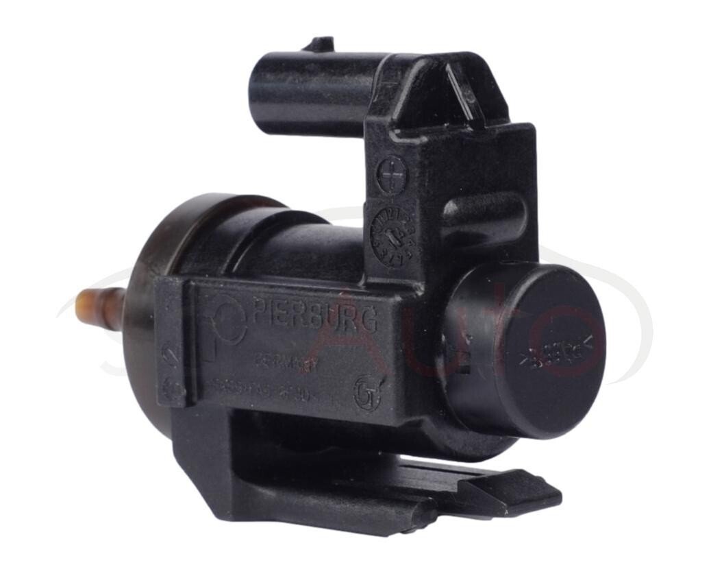 Genuine OEM BMW Boost Pressure Control Valve 8570591 7.04785.02 Pierburg - Image 4