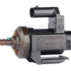 Genuine OEM BMW  Boost Pressure Control Valve 8570591 7.04785.02 Pierburg - Image 4