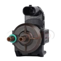 Genuine OEM BMW  Boost Pressure Control Valve 8570591 7.04785.02 Pierburg - Image 5