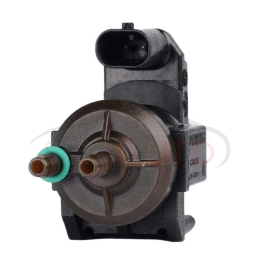 Genuine OEM BMW Boost Pressure Control Valve 8570591 7.04785.02 Pierburg - Image 6