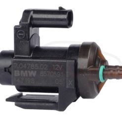 Genuine OEM BMW  Boost Pressure Control Valve 8570591 7.04785.02 Pierburg - Image 6