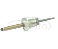 Alternative view of Genuine OEM  Part Exhaust Gas Temperature Sensor 04L906088JK