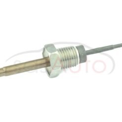 Alternative view of Genuine OEM  Part Exhaust Gas Temperature Sensor 04L906088JK