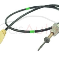 Genuine OEM  Part Exhaust Gas Temperature Sensor 04L906088JK