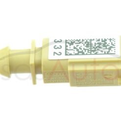 Genuine OEM Part Exhaust Gas Temperature Sensor 04L906088JK - Image 3