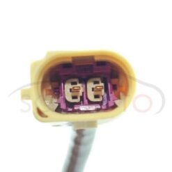 Genuine OEM Part Exhaust Gas Temperature Sensor 04L906088JK - Image 4