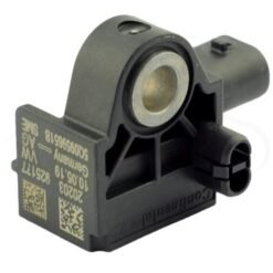 Genuine VAG Crash / Impact Sensor for Airbag 5Q0959651B - Image 3
