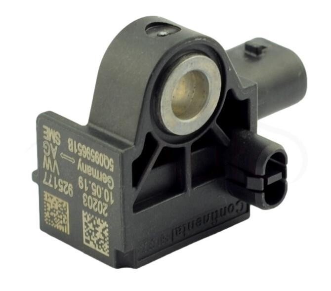 ✅ Genuine VAG Crash / Impact Sensor for Airbag 5Q0959651B - Image 3