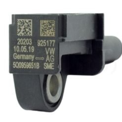 Genuine VAG Crash / Impact Sensor for Airbag 5Q0959651B