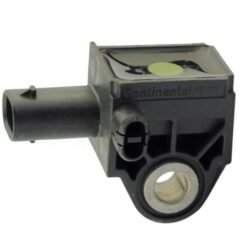 Genuine VAG Crash / Impact Sensor for Airbag 5Q0959651B - Image 4
