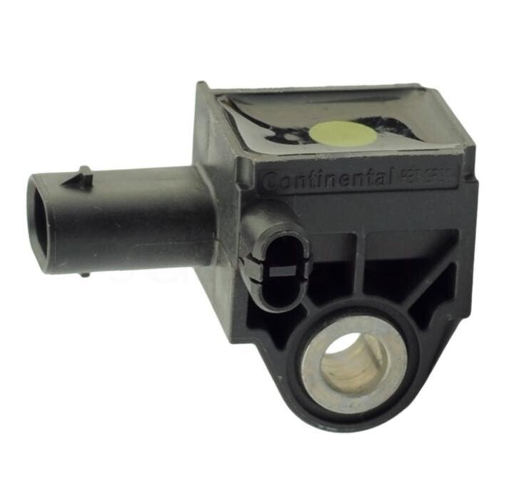 ✅ Genuine VAG Crash / Impact Sensor for Airbag 5Q0959651B - Image 4