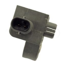 Genuine VAG Crash / Impact Sensor for Airbag 5Q0959651B - Image 5