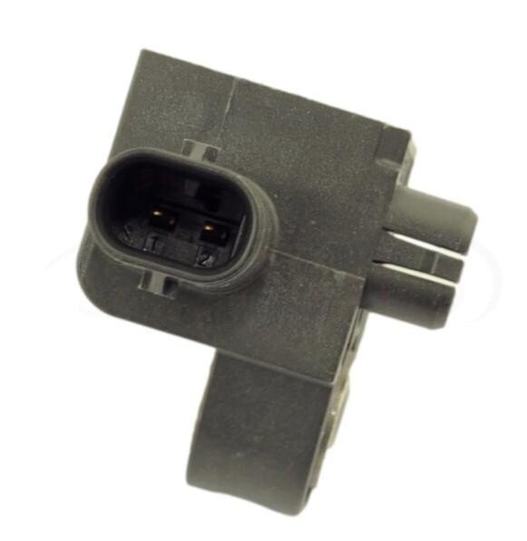 ✅ Genuine VAG Crash / Impact Sensor for Airbag 5Q0959651B - Image 5