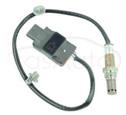 Genuine Volvo Nox Sensor 32312432 / ND04G Denso
