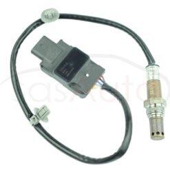 Genuine Volvo Nox Sensor 32312432 / ND04G Denso