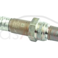 Genuine Volvo Nox Sensor 32312432 / ND04G Denso - Image 3