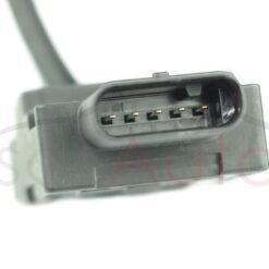 Genuine Volvo Nox Sensor 32312432 / ND04G Denso - Image 4