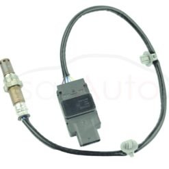 Genuine Volvo Nox Sensor 32312432 / ND04G Denso - Image 5
