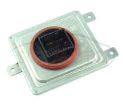 LED Headlights Control Unit 7933358-03 BMW