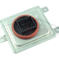 LED Headlights Control Unit 7933358-03 BMW