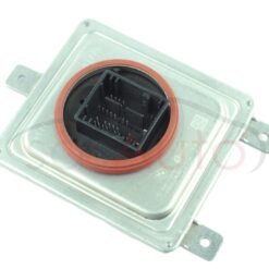 LED Headlights Control Unit 7933358-03 BMW - Image 3