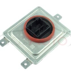 LED Headlights Control Unit 7933358-03 BMW - Image 4