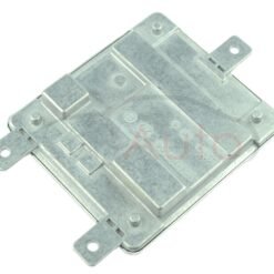 LED Headlights Control Unit 7933358-03 BMW - Image 5