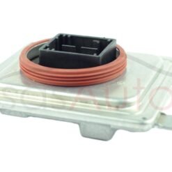 LED Headlights Control Unit 7933358-03 BMW - Image 6