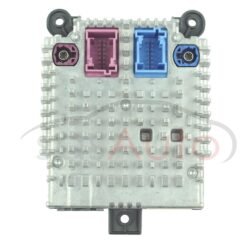 Multimedia Control Unit A2238201306 Mercedes-Benz - Image 3