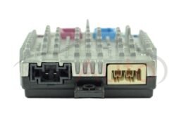 Alternative view of Multimedia Control Unit A2238201306 Mercedes-Benz