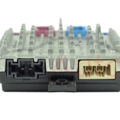Alternative view of Multimedia Control Unit A2238201306 Mercedes-Benz