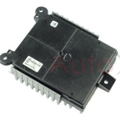 Multimedia Control Unit A2238201306 Mercedes-Benz - Image 4