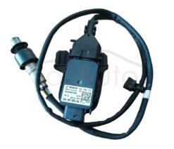 NOx Sensor 04L907805AN, 04L907805D VAG for 1.6, 2.0 TDI