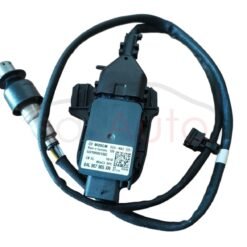 NOx Sensor 04L907805AN, 04L907805D VAG for 1.6, 2.0 TDI