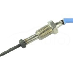 New Exhaust Gas Temp. Sensor for Renault Nissan Opel 226404435R 2264000QAG - Image 3
